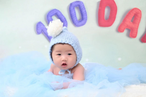 河南宝宝几个月可以加辅食 河南宝宝几个月可以加辅食