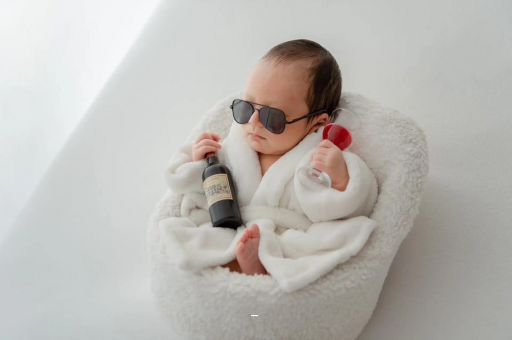 河南几个月宝宝长牙