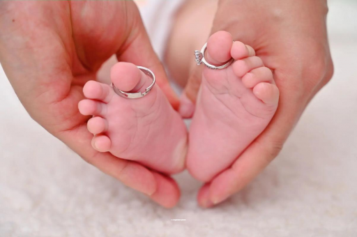 河南宝宝不睡觉是什么原因